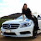 Fahrschule Brogli Aurelia