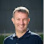 Fahrschule Daniel Hiestand