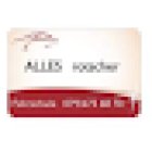 Alles rotscher Fahrschule