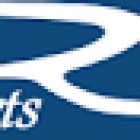 Rochat Transportation