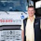 Fahr und Fachschule für den Strassenverkehr, Reto Derungs