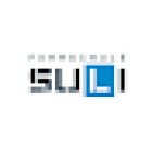 Fahrschule St. Gallen SULI | Auto Fahrstunden & VKU