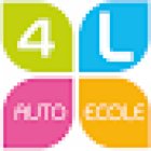 4liberty Driving School