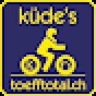 küde's toefftotal.ch