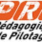 Centre pédagogique romand de pilotage