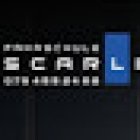 Driving lessons Scarli