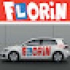 Fahrschule Florin - Team Aarau