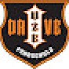 UzeDrive