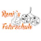 Reni's Fahrschule Egger