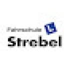Fahrschule Strebel