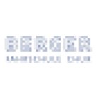 Fahrschule Berger Chur