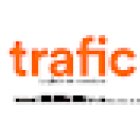 Driving School Trafic