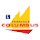 Fahrschule Columbus (Wien 2)