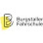 Fahrschule Burgstaller