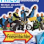 Fahrschule Friesenbichler