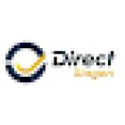 DirectSlagen