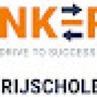 Autorijscholen Coast and Bruges