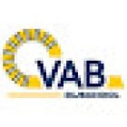 Driving School Ghent (Voskenslaan)