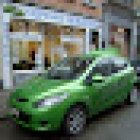 Cepicam