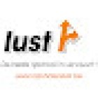 Lust Autorijscholen