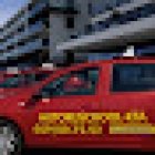 Autorijschool KTA - Stio