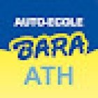Driving School Bara Ath