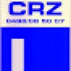 Driving School Crz
