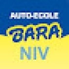 Driving School Bara Nivelles