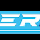 Driving School De Mons