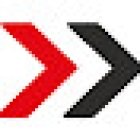 Rijschool Traffix Dendermonde