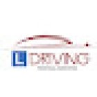 Ldriving HOEVENEN- autorijschool