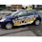 Auto Ecole Belpeer