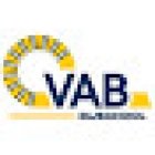 VAB-Rijschool Vilvoorde Nowélei