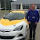 Auto Ecole Central