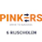 Rijschool Pinkers Nieuwpoort