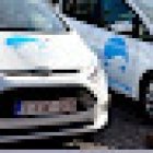 Rijschool DriveWell