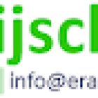 Rijschool Erasmus
