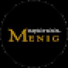 Rijschool Menig