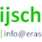 erasmusrijschool.be