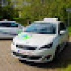 Rijschool Drongen Drives