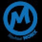 Rijschool Mobix