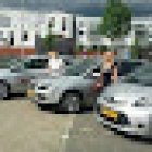 Rijschool De Man