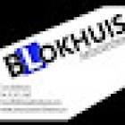 Autorijschool Blokhuis
