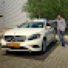 Rijschool Eddie