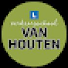Verkeersschool Van Houten