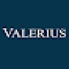 Autorijschool Valerius