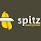 Autorijschool Spitz Breda