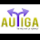 Autorijschool Autiga