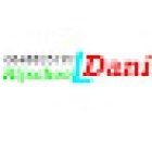 Rijschool Dani
