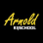 Autorijschool Arnold